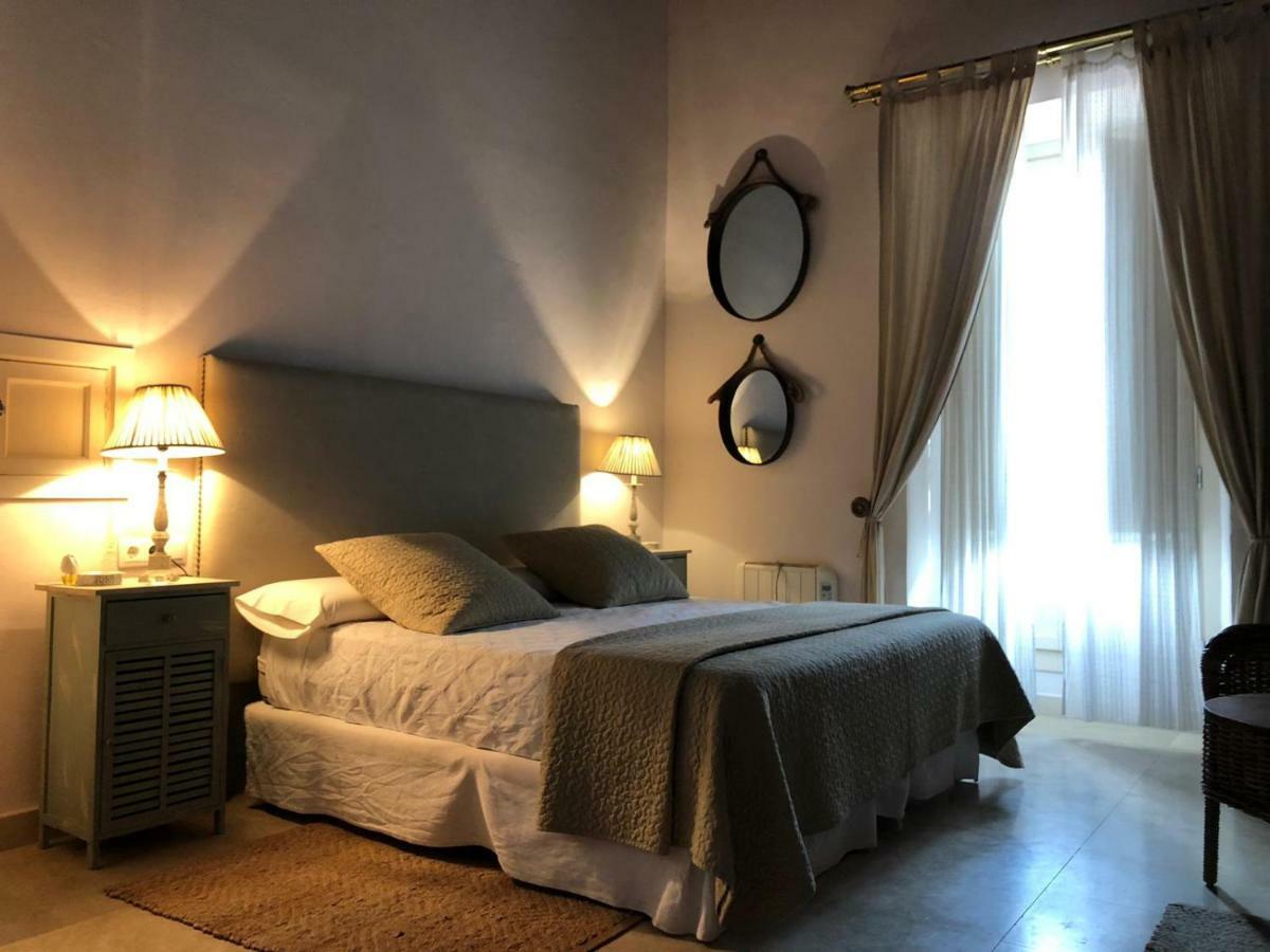 Hotel La Carrena *