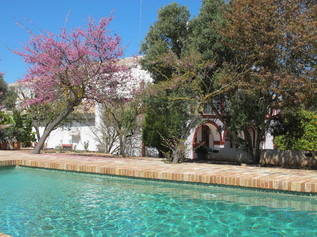 Hotel La Carreña